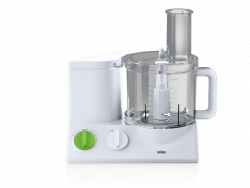 Braun 3205-FP3010WH 0X22011009 TributeCollection Food processor FP 3010 onderdelen en accessoires