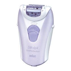 Braun 3470 MN ESBS SR-VT-LI CORD HAIRPLUCKER 5319 Silk-épil 3, Silk-épil SoftPerfection onderdelen en accessoires