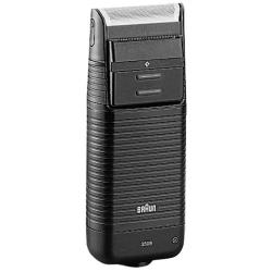 Braun 3508, black 5569 Micron vario onderdelen en accessoires