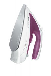 Braun 3670-TS320C 0X12711062 TexStyle 3 TS 320 C onderdelen en accessoires