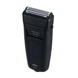 Braun 3710 MN interface CLS BK  RC/CORD SHAVER 5449 InterFace Excel onderdelen en accessoires