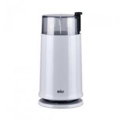 Braun 4041 KSM 2 CR, white 0X64041765 Aromatic, AromaGourmet onderdelen en accessoires