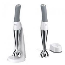 Braun 4130-MR730CC 0X81273316 Multiquick 7 Cordless Hand Blender MR 730 cc onderdelen en accessoires