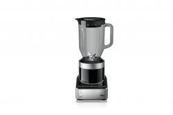 Braun 4143 - JB7350BKS 0X22311048 PureMix Power Jug Blender JB 7350 onderdelen en accessoires