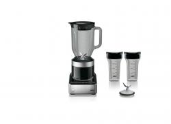 Braun 4143 - JB7352BKS 0X22311050 PureMix Power Jug Blender JB 7352 onderdelen en accessoires