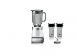 Braun 4143 - JB7352WHS 0X22311049 PureMix Power Jug Blender JB 7352 onderdelen en accessoires