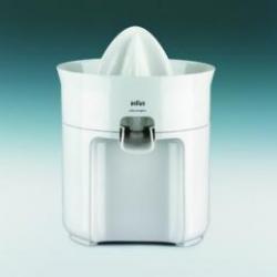 Braun 4155 MPZ2 F CITRUS JUICER 0X64155916 Citromatic onderdelen en accessoires