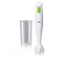 Braun 4179 MR 390, white 0X64163706 Multiquick 1, Minipimer 1, Multiquick, Minipimer onderdelen en accessoires