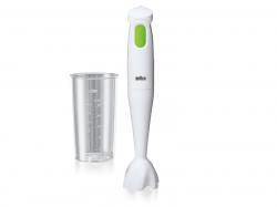 Braun 4179 MR 405, white 0X64179727 Multiquick 1, Minipimer 1, Multiquick, Minipimer onderdelen en accessoires