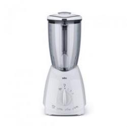 Braun 4184 MX 2050 MN FRULLATORE 0X64184715 Multiquick 3, Multiquick 5, PowerBlend onderdelen en accessoires