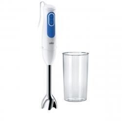 Braun 4192-MQ3000WH 0X22111316 Multiquick 3 MQ 3000 Smoothie+ onderdelen en accessoires