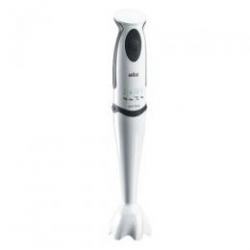 Braun 4192 MR 5000 M, white/grey 0X64192760 Multiquick professional, Minipimer professional onderdelen en accessoires