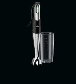 Braun 4199-MQ700SOUP 0X22111009 Multiquick 7 MQ 700 Soup onderdelen en accessoires