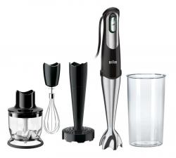 Braun 4199-MQ727OMELETTE+ 0X22111257 Multiquick 7 MQ 727 Omelette+ onderdelen en accessoires