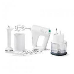 Braun 4642 M 810, white (280 W) 0X64642716 MultiMix onderdelen en accessoires