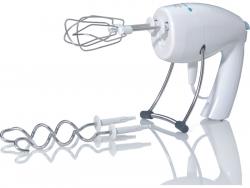 Braun 4644-M1000 0X81260724 Multiquick 2-in-1 Hand mixer M 1000 onderdelen en accessoires