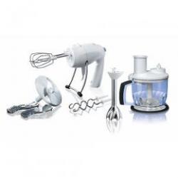 Braun 4644-M1000 0X81325940 Multiquick 2-in-1 Hand mixer M 1000 onderdelen en accessoires