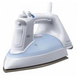 Braun 4695 PV 3110, white/vanilla 0X64695725 OptiStyle jet, OptiGlide jet onderdelen en accessoires