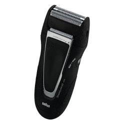 Braun 4815 MULTI BK Box Shaver 5747 Series 3, SmartControl3 onderdelen en accessoires