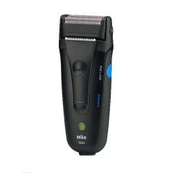 Braun 5600, black 5719 Flex XP onderdelen en accessoires