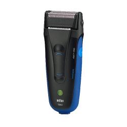 Braun 5610 MN BK/BU 1WAY RC/CORD SHAVER 5721 Flex XP onderdelen en accessoires