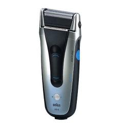 Braun 5614 MN BU/PEARL/BU  RC/CORD SHAVER 5723 Flex XP onderdelen en accessoires