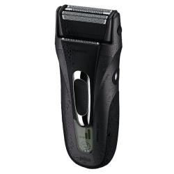 Braun 5877 MN AN/BK 8 LED RC/CORD SHAVER 5736 Series 3, Contour, Contour Sportive, Contour Classic onderdelen en accessoires