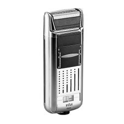 Braun 6525, silver (Clamshell) 5703 Flex Integral ultra speed onderdelen en accessoires