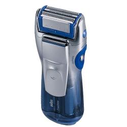 Braun 6680 FREEGLIDER 5710 onderdelen en accessoires