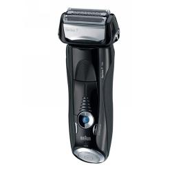 Braun 720, Series 7, Solo, black glossy 5695 onderdelen en accessoires