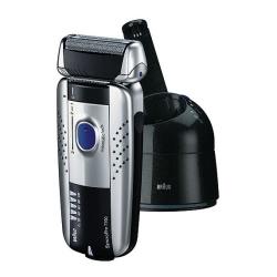 Braun 7540, silver 5492 Syncro, SyncroPro onderdelen en accessoires