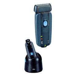 Braun 7630 + CC MN CLS SR/ BL RC/CORD SHAVER 5493 Syncro, SyncroPro onderdelen en accessoires