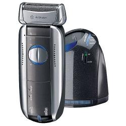 Braun 8583  MN SOLO SR RC/CORD SHAVER 5645 Activator onderdelen en accessoires