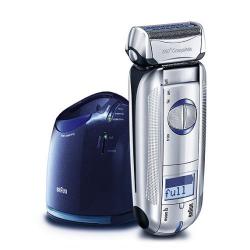 Braun 8995 + CC MN SR RC/CORD SHAVER 5646 Series 5, 360° Complete onderdelen en accessoires