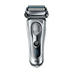 Braun 9070cc, Series 9, C&R 5425, black/silver 5790 onderdelen en accessoires