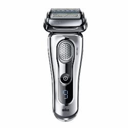 Braun 9291cc, Series 9, matt silver, W&D  5791 onderdelen en accessoires