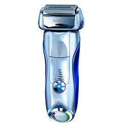 Braun 9565, Pulsonic, Solo, si./ultram. blue 5674 Series 7, Pulsonic, Prosonic, Active Power onderdelen en accessoires