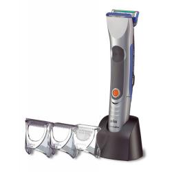 Braun CruZer6 Body, Fusion, grey 5785 BodyCruZer, CruZer5 Body, CruZer6 Body onderdelen en accessoires