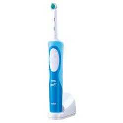 Braun D 12.513 S timer, lightblue 3709 PRO500, Vitality, Stages Power, TriZone, Pro Health Jr. onderdelen en accessoires