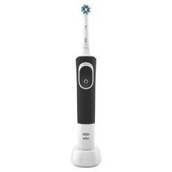 Braun D100.413.1 blue 3710 PRO100, Vitality, Vitality 100, Vitality Plus onderdelen en accessoires