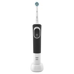 Braun D100.413.1 blue 3710 PRO100, Vitality, Vitality 100, Vitality Plus onderdelen en accessoires