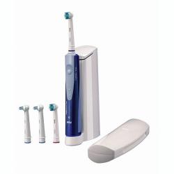 Braun D17.500u MN box POWER TOOTH BRUSH 4736 Professional Care 7000, Professional Care 7400, Professional Care 7500, Professi onderdelen en accessoires