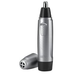 Braun Ear & Nose Trimmer, EN 10, silver 5780 onderdelen en accessoires