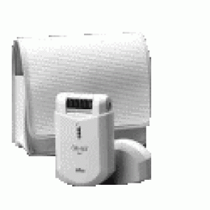 Braun EE 10 duo, white 5291 Silk-épil duo onderdelen en accessoires