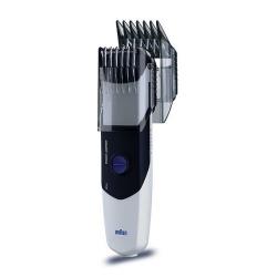 Braun EP 15, blue/grey rf 5602 Exact Power, AllStyle onderdelen en accessoires