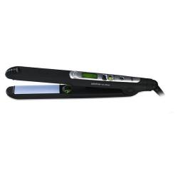 Braun ES 2, Exchange appliance 3546 Satin Hair 7, Satin Hair 5, E- Straightener, Satinliner, Precisionliner onderdelen en accessoires