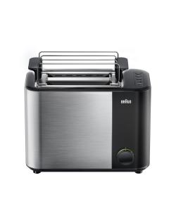 Braun HT501SI HT5015BK 0X23010021 IDCollection HT5015 BK onderdelen en accessoires