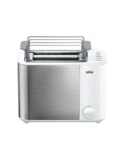 Braun HT501SI HT5015WH 0X23010022 IDCollection HT5015 WH onderdelen en accessoires