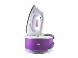 Braun IS2044VI 0128801011 CareStyle Compact IS2044VI onderdelen en accessoires