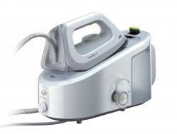 Braun IS3022WH 0128791610 CARESTYLE 3 IS3022WH onderdelen en accessoires